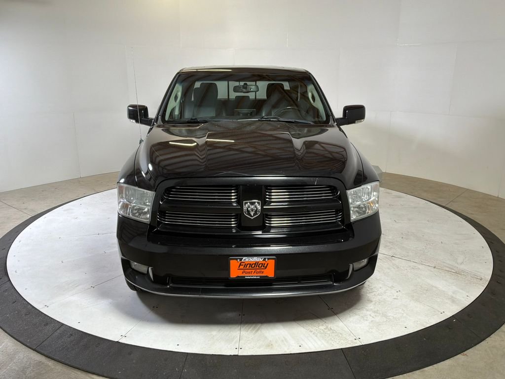 ram ram 1500 pickup 2011 1D7RV1CT1BS594227 image ram ram 1500 pickup 2011 1D7RV1CT1BS594227 image
